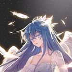 Profile Picture of Aizoa Misaki (@aiz_manga) on Instagram