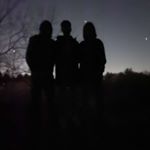 Profile Picture of Mark Falvey (@mark_falvey4) on Instagram