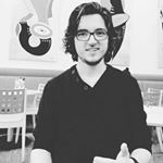 Profile Picture of Cedric, Erster seines Namens (@cedric_stark_) on Instagram