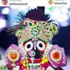 Profile Picture of Gopal Shankar (@@gopalshankar5) on Tiktok