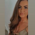 Profile Picture of LYNNE DOCHERTY (@lynnedocherty) on Instagram