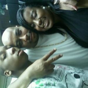 Profile Picture of Scott Breckenridge Jr. (@manman46) on Myspace