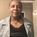 Profile Picture of Gwendolyn Travis (@gwendolyn.travis) on Facebook