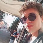 Profile Picture of Daniel Gala Saenz (@Daniel-Gala-Saenz) on Facebook