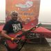 Profile Picture of Vrajesh Patel (@vrajesh.patel.7140) on Facebook
