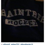 Profile Picture of Michael Fay (@swag_boy_fay_141802) on Instagram