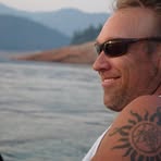 Profile Picture of Michael Stroble (@michael.stroble.9) on Facebook