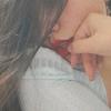 Profile Picture of Alejandra Preciado (@@aleja.preci) on Tiktok
