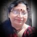 Profile Picture of Sujata Chatterjee (Tutu) (@sujata.chatterjee.547389) on Facebook