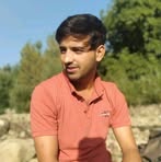 Profile Picture of Lone Hilal (@bindas.boy.1048) on Facebook