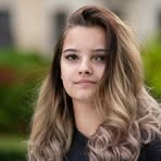 Profile Picture of Gregg Hoppe (@Gregg-Hoppe) on Facebook