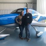 Profile Picture of Tim Liescheidt (@timliescheidt) on Instagram