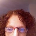 Profile Picture of Cindy Foss (@ckfoss) on Instagram