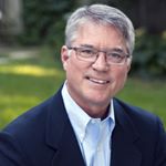 Profile Picture of jeff holcomb (@jeffholcomb56) on Instagram