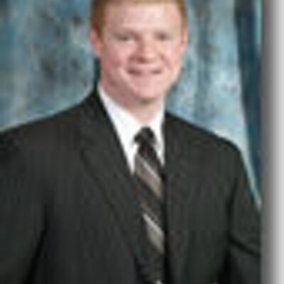 Profile Picture of Jon McCutchen (@honda919rider) on Twitter