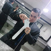 Profile Picture of Kevin Brett (@kevinbrett1419) on Youtube