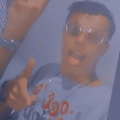 Profile Picture of richardgillyard8 (@richardgillyard8) on Tiktok