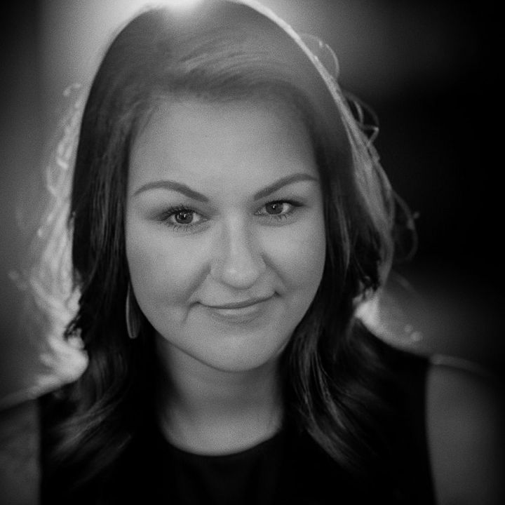 Profile Picture of Robyn Silvey (@rsilvey09) on Tiktok