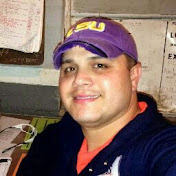 Chris Busby - Youtube Profile Picture of Chris Busby (@chrisbusby5493) on Youtube