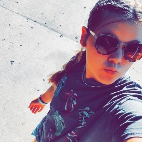 Profile Picture of Addie Day (@addieday538) on Poshmark