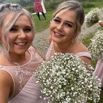 Profile Picture of Leah Bailey (@weddinghairbyleah) on Instagram