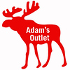 Profile Picture of William Adam (@Abercrombie & Hollister nh%u1EADp M%u1EF9) on Flickr