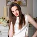 Profile Picture of Krista Wilkins (@krista.wilkins.988) on Facebook