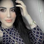 🌼 Alison Arthurs - Instagram Profile Picture of 🌼 Alison Arthurs (@sexy_boy111111) on Instagram