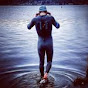 Profile Picture of Kyle Spencer Kenny (@@KyleKennyLove321) on Tiktok