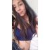 Profile Picture of Cristal Derpich Bavestrello (@cristaaaldb) on Facebook