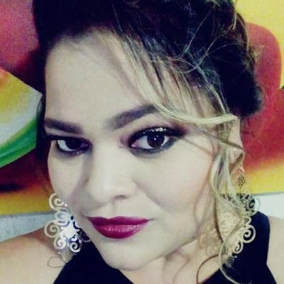 Profile Picture of Hilda Castro (@Hildabojorquez) on Twitter