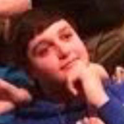 Profile Picture of Eli Klein (@eliiklein) on Twitter