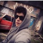 Profile Picture of Nícolas Finkler (@nicolasfinkler) on Instagram