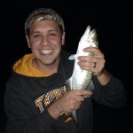 Profile Picture of Mark Ellison (@mellison80) on Instagram