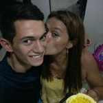 Luis Lizarazo - Instagram Profile Picture of Luis Lizarazo (@luis.lizarazo.7146) on Instagram