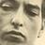 Profile Picture of Fan Zhang (@zfol_510) on Flickr