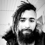 Profile Picture of Joshua Conner (@elon.degenerate) on Instagram