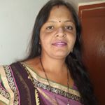 Profile Picture of Sheetal Panchal (@sheetal.panchal.796569) on Instagram