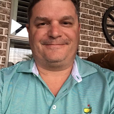 Profile Picture of Dan Spinks (@danspinks65) on Twitter
