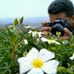 Profile Picture of Nizar Jelassi (@nizar.jelassi.18) on Facebook