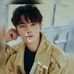 Profile Picture of Christopher Kwon (@christopher.kwon.50) on Facebook