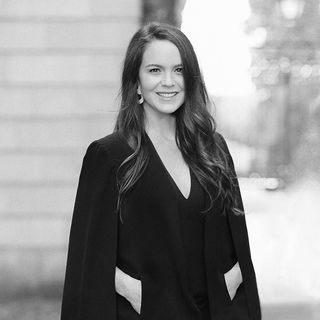 Sarah Kate - Instagram Profile Picture of Sarah Kate (@sarahkatephoto) on Instagram