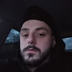 Profile Picture of Daniel Bergquist (@Daniel-Bergquist) on Facebook