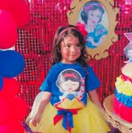 Profile Picture of Andrea Desilos (@andrea.desilos.2025) on Facebook