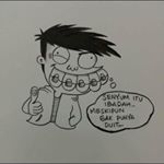 Profile Picture of Mario Bento (@mario2bento) on Instagram