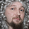 Profile Picture of Alexander Markov (@mrakov) on Flickr
