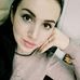 Profile Picture of Kylie Baugher (@kylie.baugher.520) on Facebook