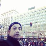 Profile Picture of Mark Palacio (@4palacio.markanthony74) on Instagram