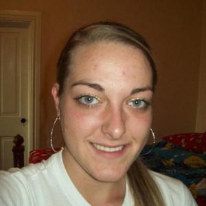 Profile Picture of Amanda Starliper (@295846165) on Myspace