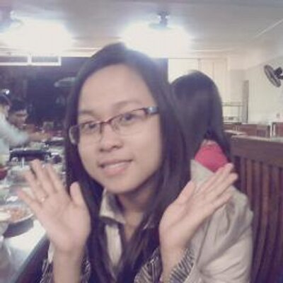 Profile Picture of Nguyễn Ngọc Trâm (@Tram_Bau_Binh) on Twitter